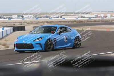 media/Oct-19-2025-Nasa (Sun) [[622c91e2bf]]/HPDE 1 2  and  INTRO (GR)/Turn 6/